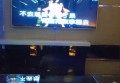 杭州上城区小营街道附近ktv招聘包厢陪唱,领队直招没套路的