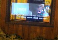 杭州临平区崇贤街道附近夜总会招聘酒水促销员,(不抽台费)