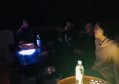 杭州新开的酒吧ktv招聘商务礼仪,00后做夜场的多吗_