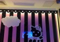 杭州拱墅区潮鸣街道附近夜总会招聘商务接待,(不压工资待遇好的)