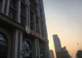 杭州拱墅区米市巷街道附近夜场招聘酒水促销员,有哪些工作岗位