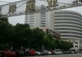 杭州拱墅区米市巷街道附近夜场招聘包厢陪唱,还有哪些职位