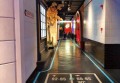 杭州富阳区春建乡附近夜场招聘包厢管家,(不够给补贴)