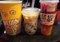 杭州余杭区五常街道附近ktv招聘商务礼仪,(不需要工作服)