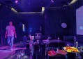 杭州新开的夜场ktv招聘商务接待,做夜场做高端还是中端好